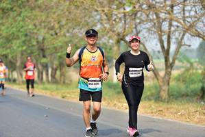 BIB: 46294, 041345
                            <button type="button" onclick="openModal(10192875)" class="btn btn-primary btn-sm float-right btn-popup" data-toggle="modal" data-target=".modal-high-quality">
                        <i class="fas fa-shopping-cart"></i> Add to Cart
                    </button>
                                            <button type="button" onclick="isThisMe(10192875, true)" class="btn btn-success btn-sm float-right btn-popup btn-isme hidden" data-toggle="tooltip" data-placement="bottom" title="นี่คือรูปของคุณใช่ไหม คลิกที่นี่เพื่อเอาเข้าอัลบั้ม">
                        <i class="fas fa-plus"></i> Add to album
                    </button>
                    <button type="button" onclick="isThisMe(10192875, false)" class="btn btn-warning btn-sm float-right btn-popup btn-isnotme hidden">
                        <i class="fas fa-ban"></i> Remove from album
                    </button>